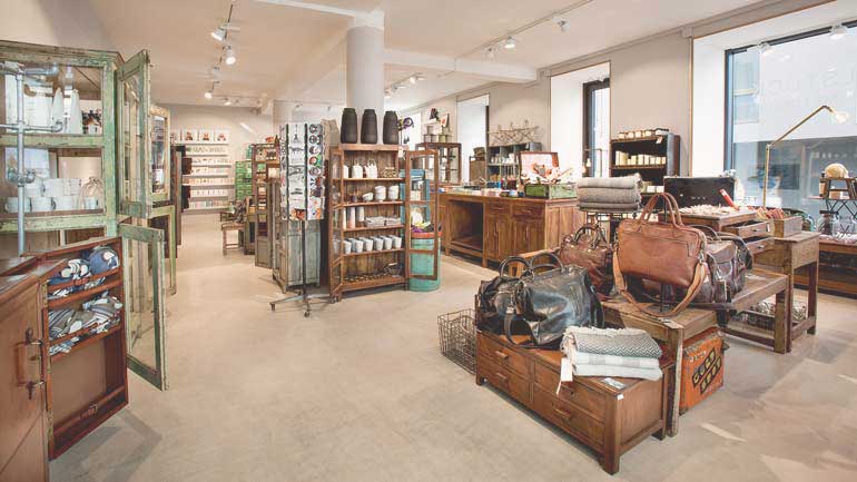 20072023-standort-falkenstrasse-770x433-20-Prozent