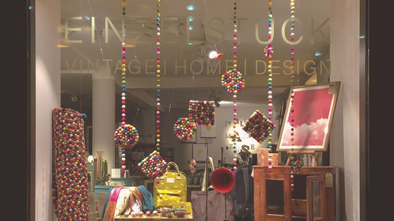 20072023-standort-falkenstrasse-770x433-aussenansicht-20-prozent