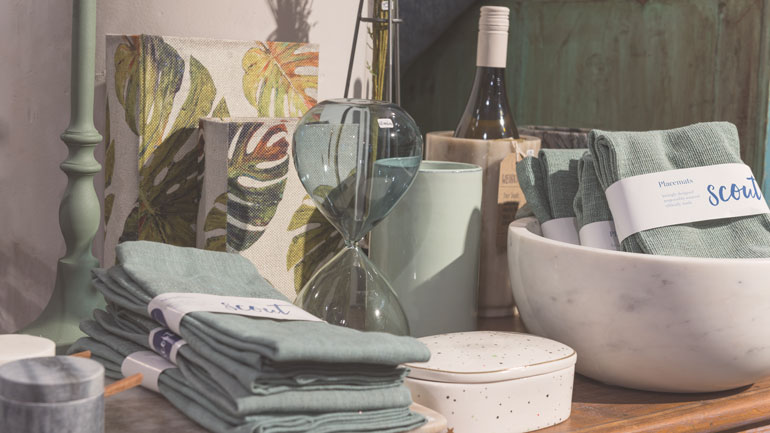 20072023-standort-falkenstrasse-770x433-deko-20-prozent