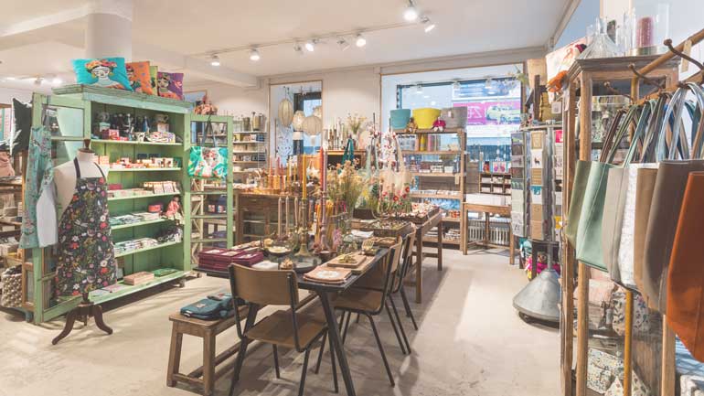 20072023-standort-falkenstrasse-770x433-deko-innenl--20-prozent