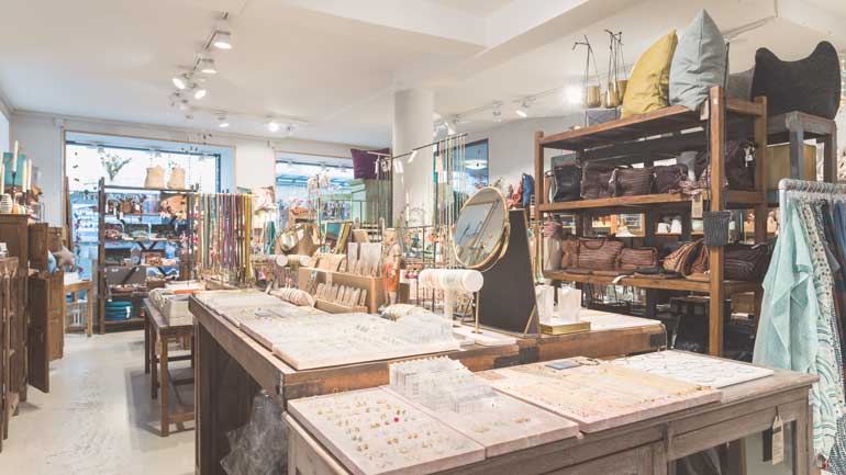 20072023-standort-falkenstrasse-770x433-innen--20-prozent