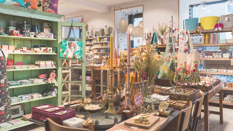 20072023-standort-falkenstrasse-770x433-laden-innen-20-prozent