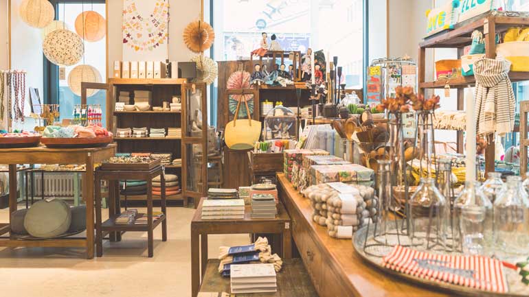 20072023-standort-falkenstrasse-770x433-lampions-20-prozent