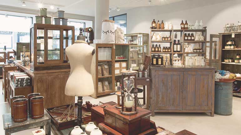 20072023-standort-falkenstrasse-770x433-puppel--20-prozent