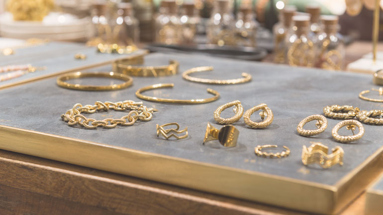 20072023-standort-falkenstrasse-770x433-schmuck-20-prozent