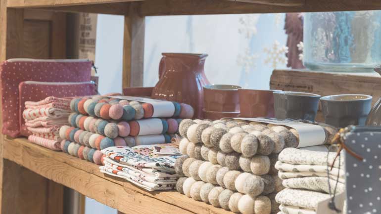 20072023-standort-falkenstrasse-770x433-stoffe--20-prozent