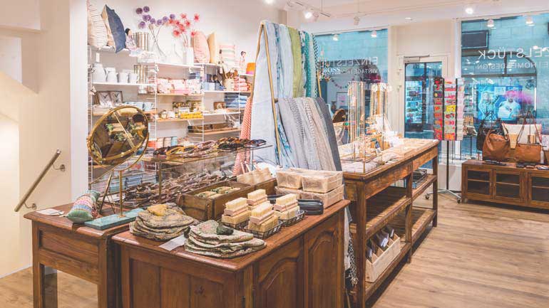 20072023-standort-gerbergasse-770x433-20-Prozent