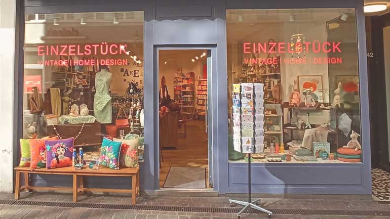 20072023-standort-gerbergasse-aussen-2770x433-20-prozent