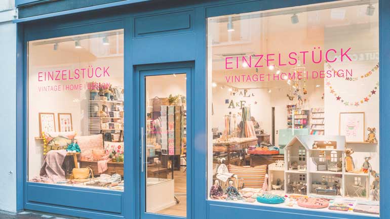 20072023-standort-gerbergasse-aussen-770x433-20-prozent