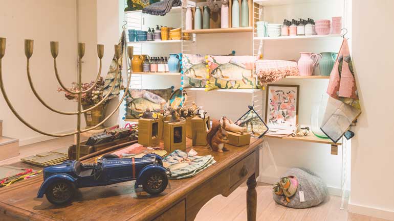 20072023-standort-gerbergasse-innen-auto-770x433-20-prozent