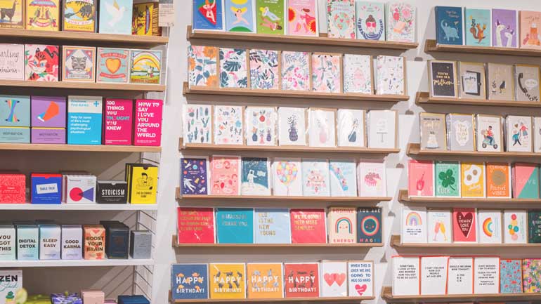 20072023-standort-gerbergasse-innen-postkarten-770x433-20-prozent