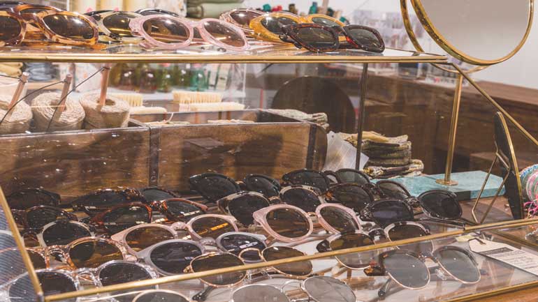 20072023-standort-gerbergasse-sonnenbrille-770x433-20-prozent