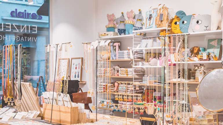 20072023-standort-gerbergasse-verkaufsraum-770x433-20-prozent