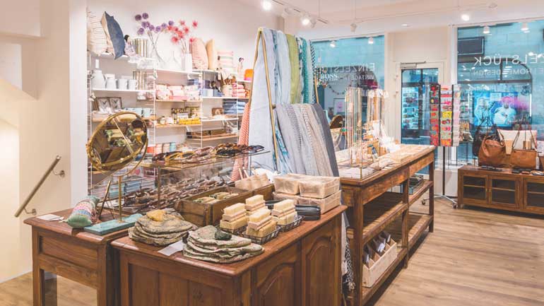 20072023-standort-gerbergasse-verkaufsraum-diverses-770x433-20-prozent