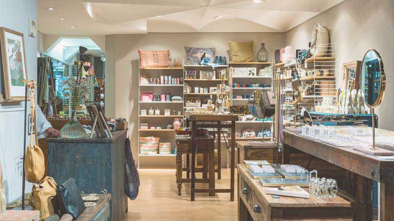 20072023-standort-kramgasse-770x433-20-prozent