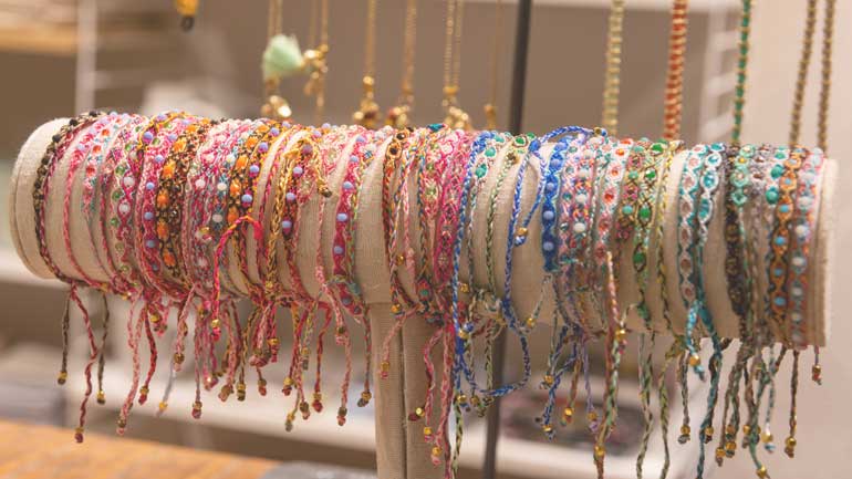 20072023-standort-kramgasse-bern-armbander-770x433-20-prozent