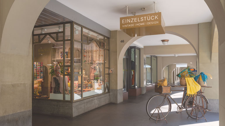 20072023-standort-kramgasse-bern-aussenansicht-770x433-20-prozent