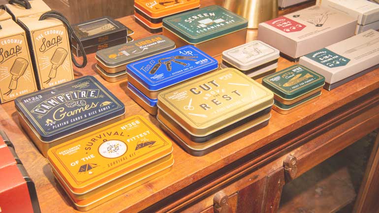 20072023-standort-kramgasse-bern-bosen-770x433-20-prozent