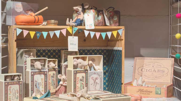 20072023-standort-kramgasse-bern-dekomause-770x433-20-prozent