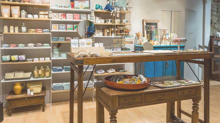 20072023-standort-kramgasse-bern-diverses-770x433-20-prozent