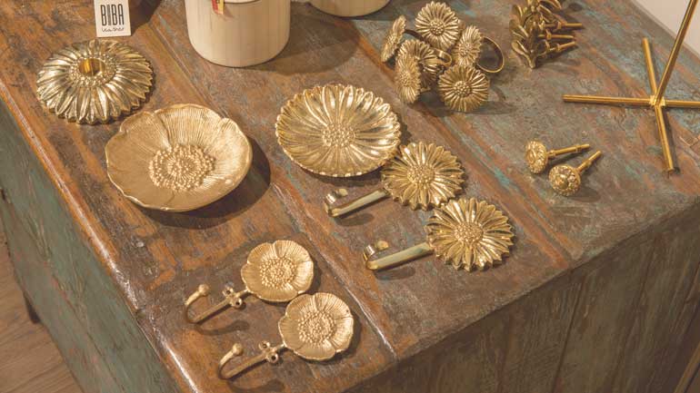 20072023-standort-kramgasse-bern-goldenes-770x433-20-prozent