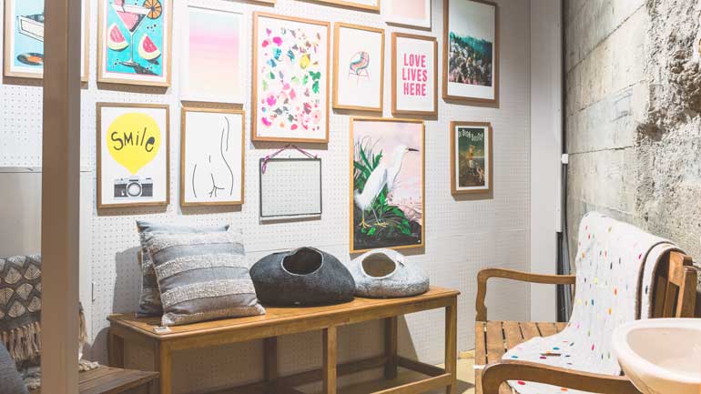 20072023-standort-kramgasse-bern-innen-770x433-20-prozent