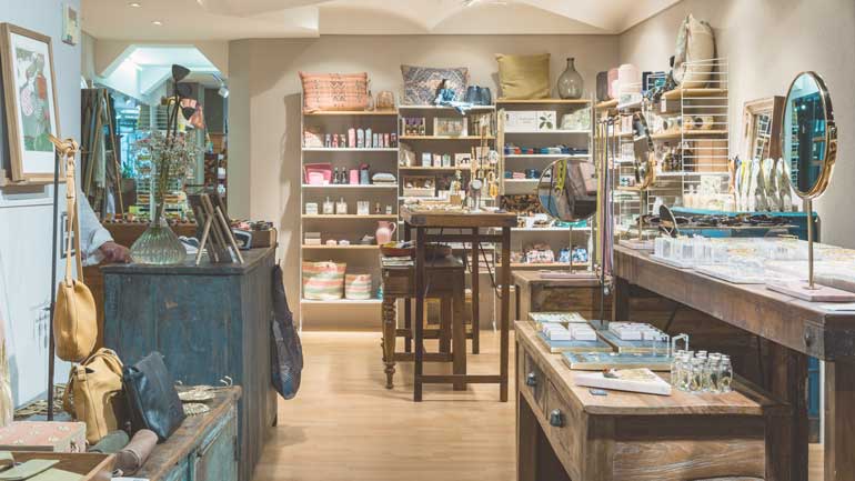 20072023-standort-kramgasse-bern-innen-deko-verschiedenes-770x433-20-prozent