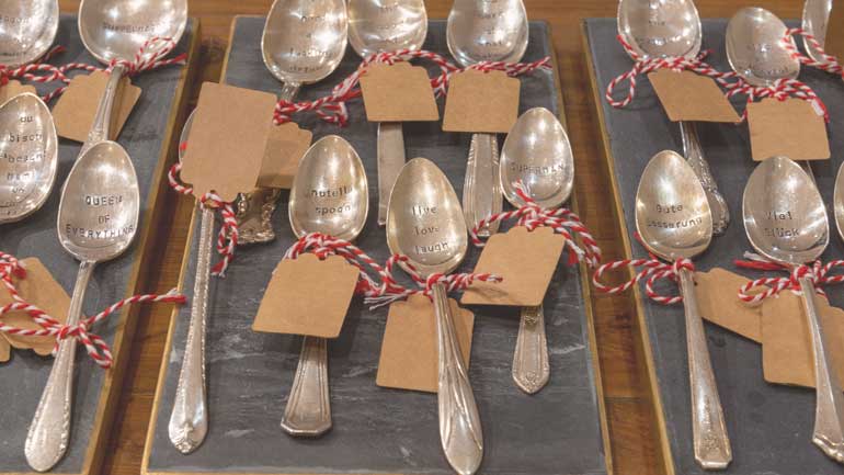 20072023-standort-kramgasse-bern-loeffel770x433-20-prozent