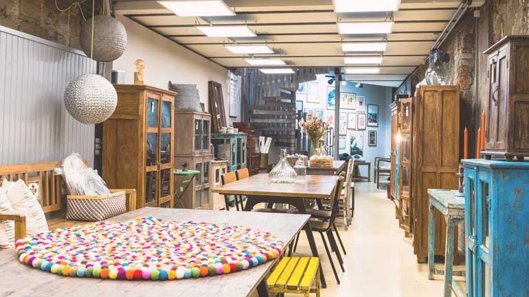 20072023-standort-kramgasse-bern-moebel-770x433-20-prozent