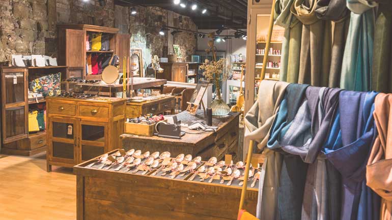 20072023-standort-kramgasse-bern-schal-770x433-20-prozent