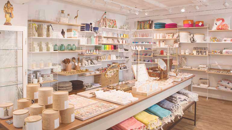 20072023-standort-limmatquai-770x433-20-prozent