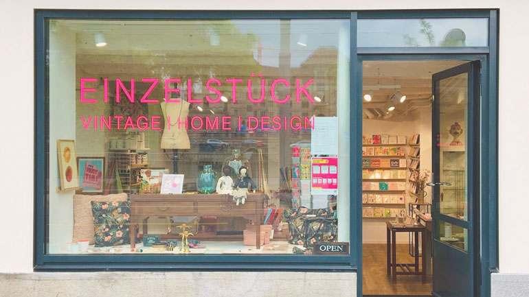 20072023-standort-limmatquai-aussenansicht-770x433