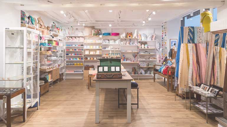 20072023-standort-limmatquai-zuerich-innen-770x433-20-prozent