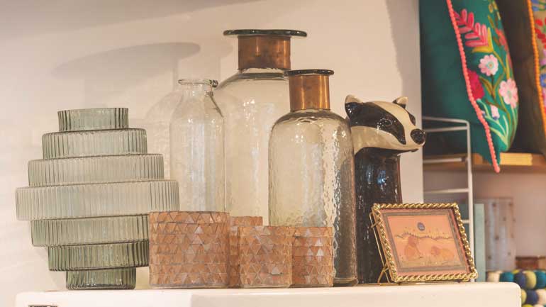 20072023-standort-limmatquai-zuerich-innen-deko-770x433-20-prozent