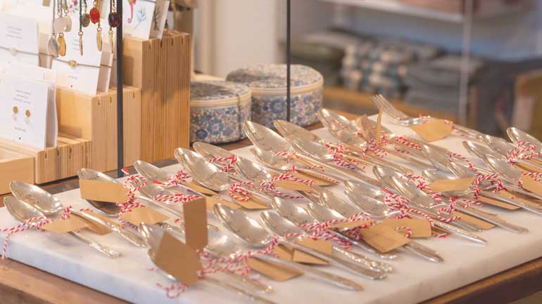 20072023-standort-limmatquai-zuerich-innen-loeffel-770x433-20-prozent