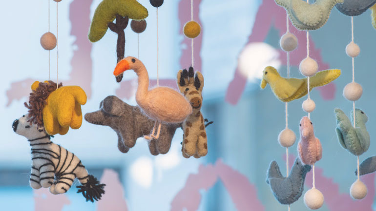 20072023-standort-limmatquai-zuerich-innen-mobile770x433-20-prozent