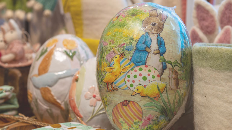 20072023-standort-limmatquai-zuerich-innen-osterei-770x433-20-prozent