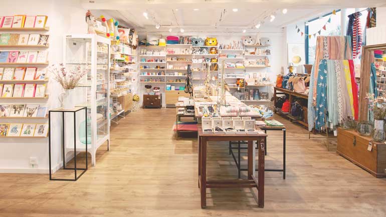 20072023-standort-limmatquai-zuerich-innen-produkte770x433-20-prozent