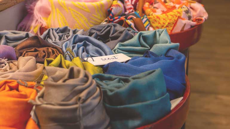 20072023-standort-limmatquai-zuerich-innen-schal-770x433-20-prozent