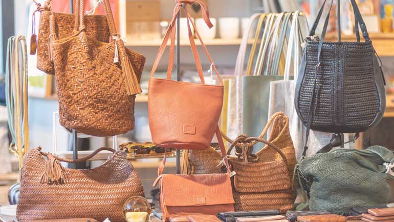 20072023-standort-limmatquai-zuerich-innen-taschen-770x433-20-prozent