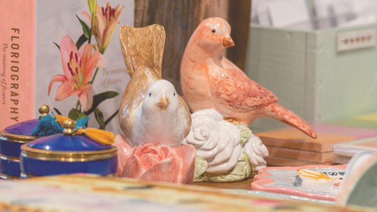 20072023-standort-limmatquai-zuerich-innen-vogel-770x433-20-prozent