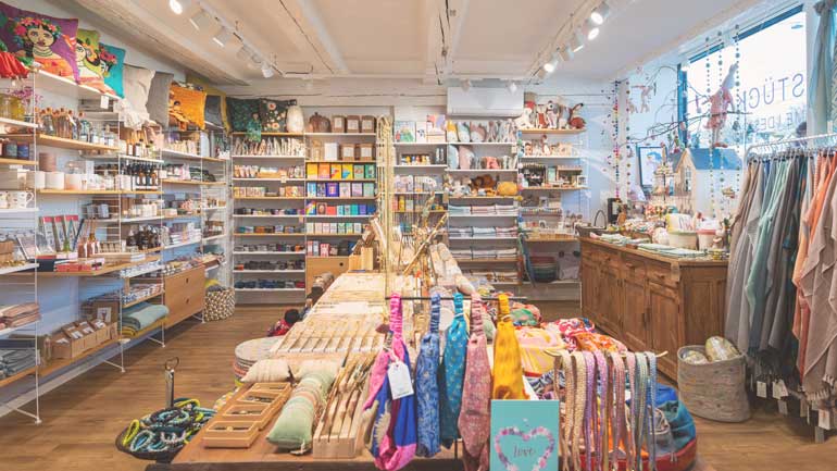 20072023-standort-limmatquai-zuerich-verkaufsraum-verschiedenes-770x433-20-prozent